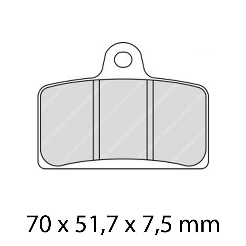https://attachments.linkint.com.au/products/images_large/456.jpg