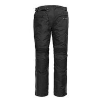 Difi Pant Treasure Aerotex Blk