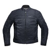 Difi Jacket Ibiza Air Blu Difi