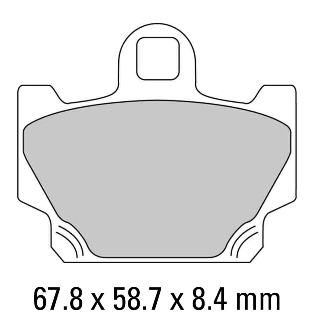 https://attachments.linkint.com.au/products/images_large/46.jpg
