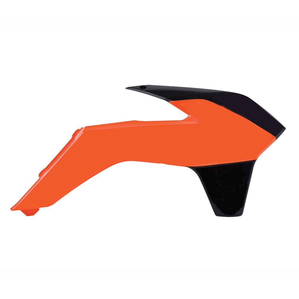 https://attachments.linkint.com.au/products/images_large/46418.jpg