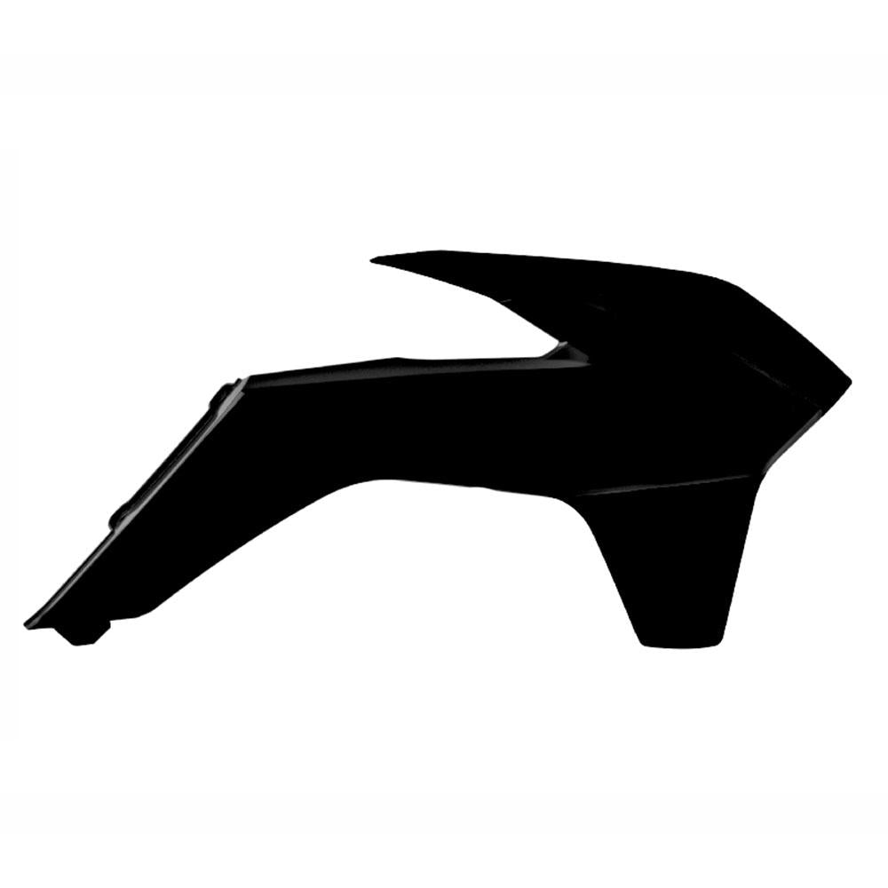 https://attachments.linkint.com.au/products/images_large/46422.jpg