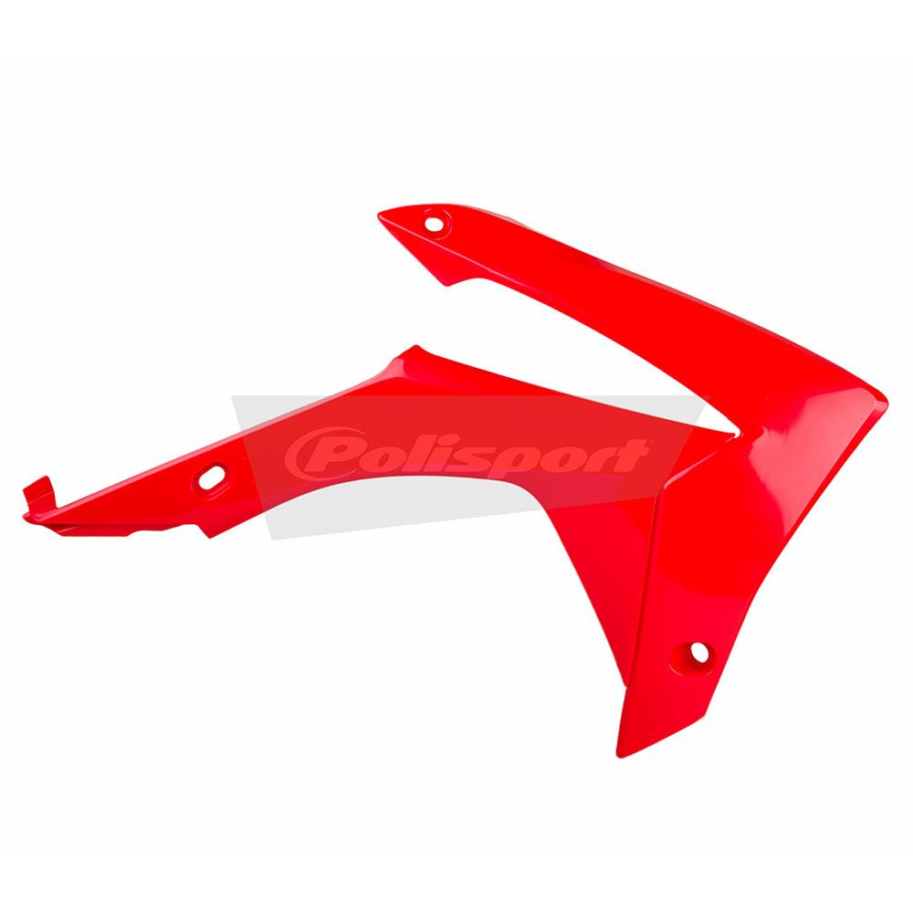 https://attachments.linkint.com.au/products/images_large/46432.jpg