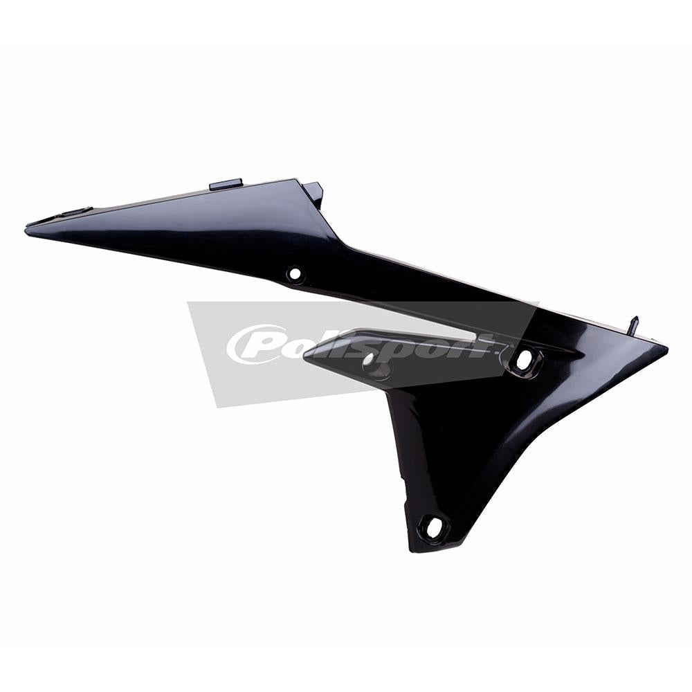 https://attachments.linkint.com.au/products/images_large/46438.jpg