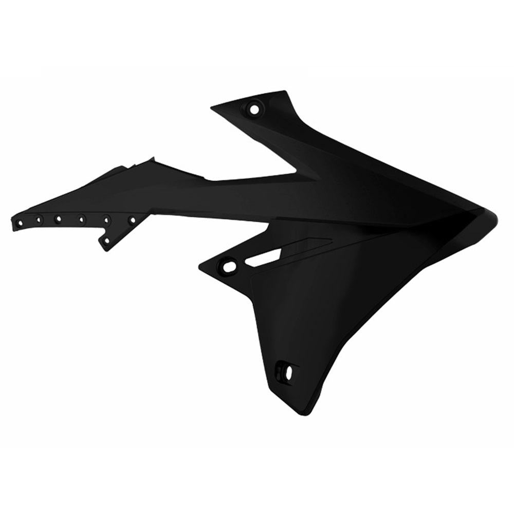 https://attachments.linkint.com.au/products/images_large/46462.jpg