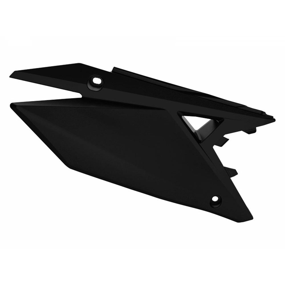 https://attachments.linkint.com.au/products/images_large/46468.jpg