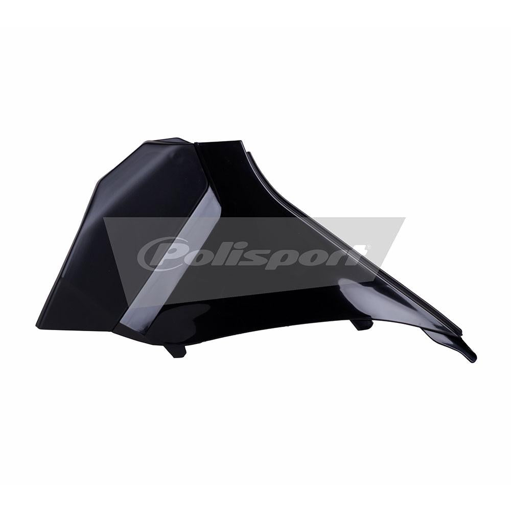 https://attachments.linkint.com.au/products/images_large/46496.jpg
