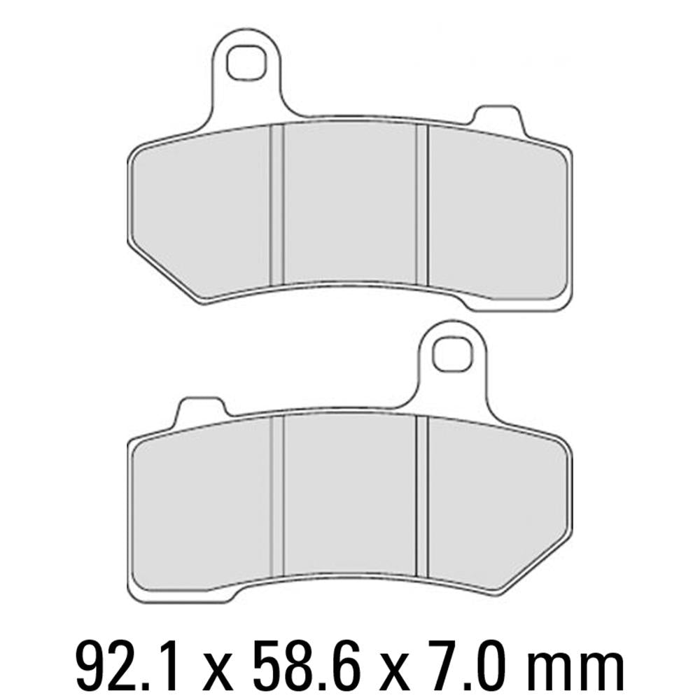 https://attachments.linkint.com.au/products/images_large/465.jpg