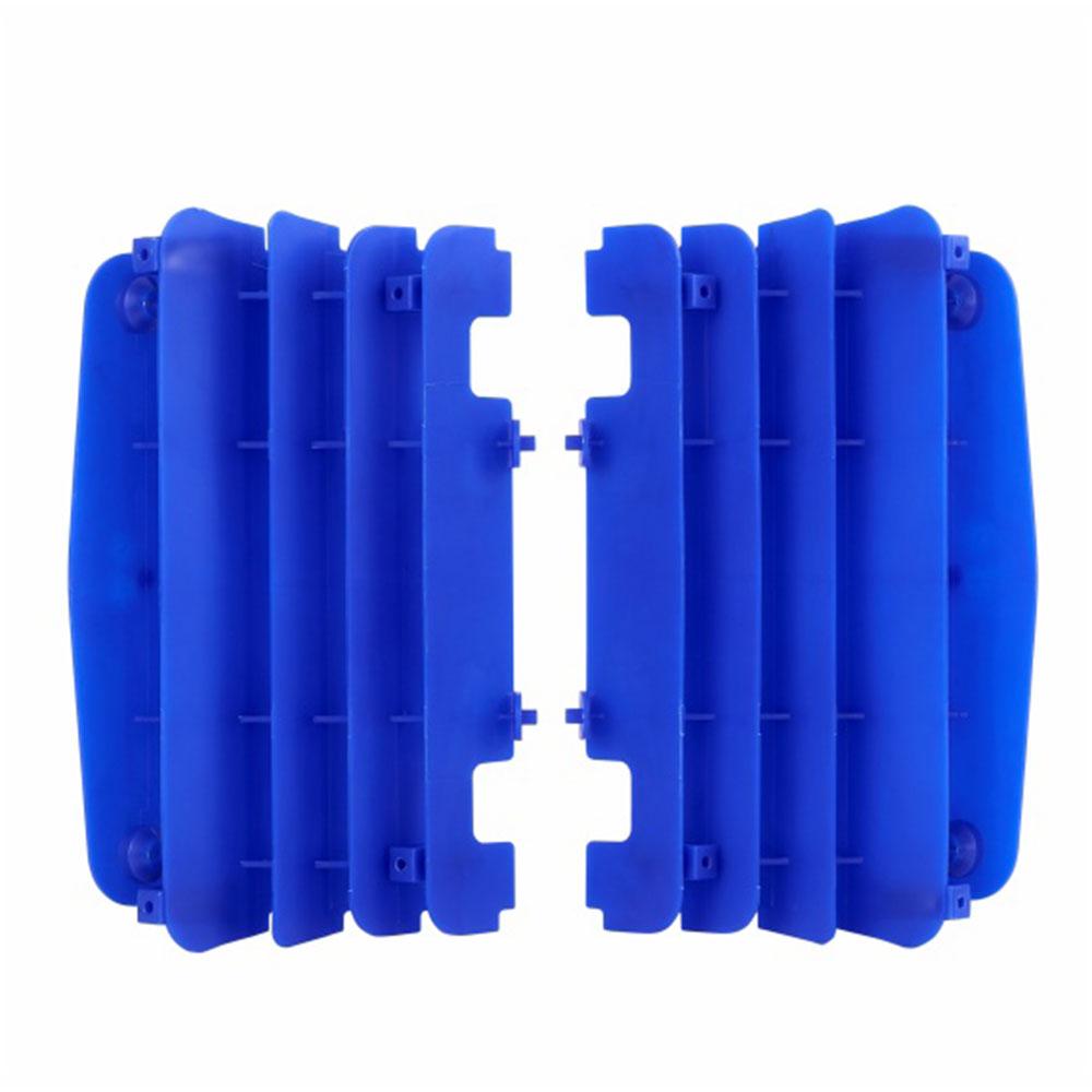 https://attachments.linkint.com.au/products/images_large/46524.jpg