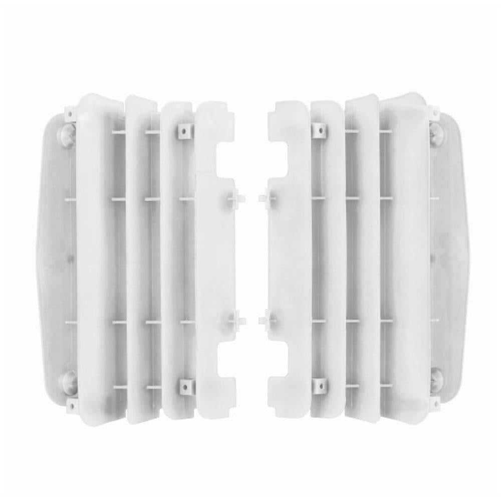https://attachments.linkint.com.au/products/images_large/46526.jpg