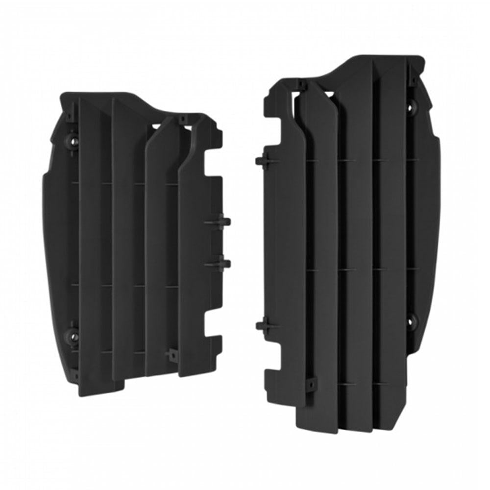https://attachments.linkint.com.au/products/images_large/46538.jpg