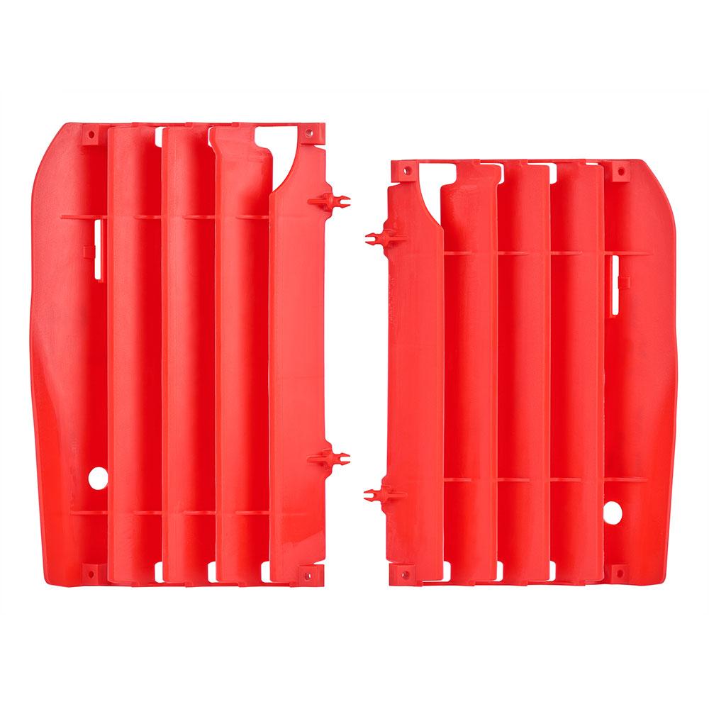 https://attachments.linkint.com.au/products/images_large/46554.jpg