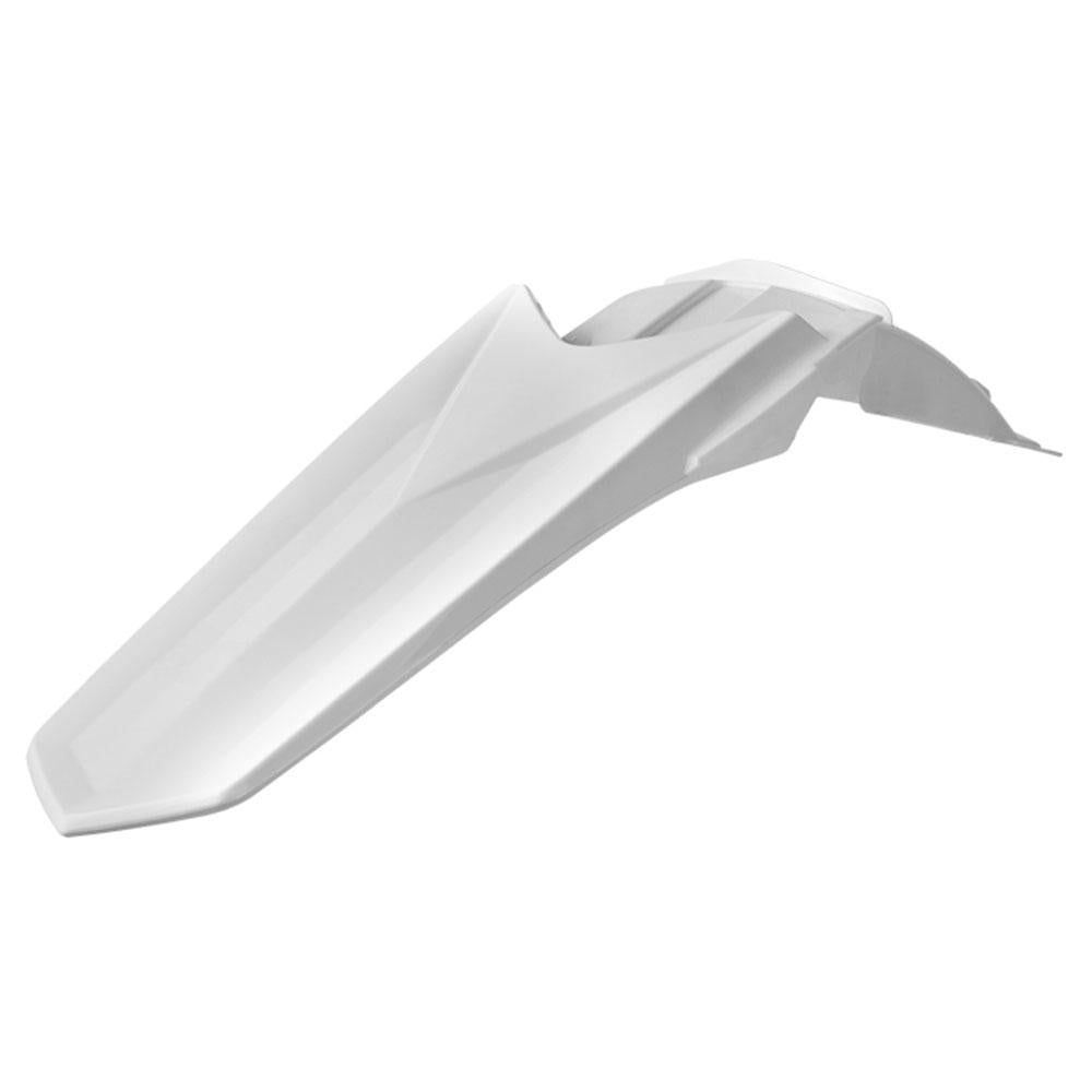 https://attachments.linkint.com.au/products/images_large/46636.jpg