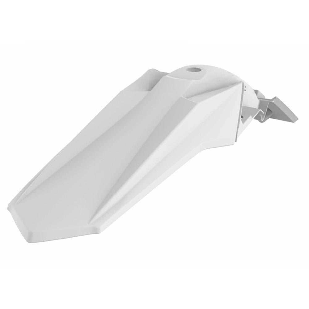 https://attachments.linkint.com.au/products/images_large/46646.jpg