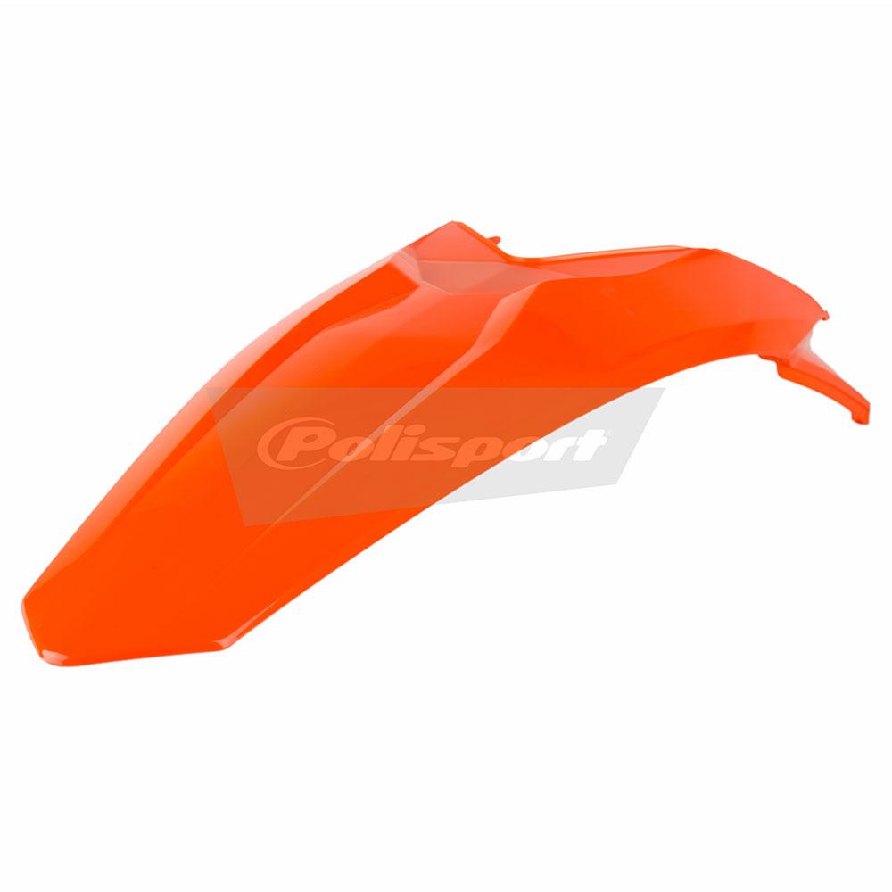 https://attachments.linkint.com.au/products/images_large/46676.jpg