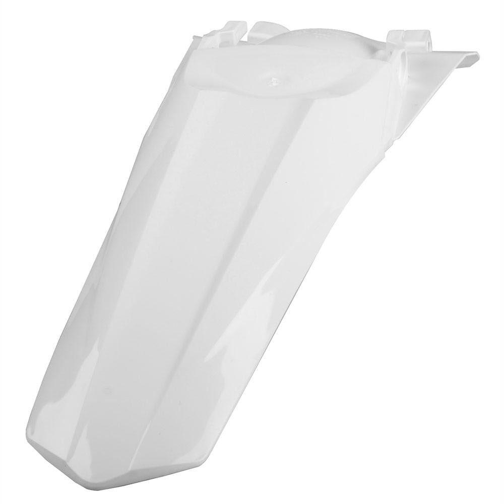 https://attachments.linkint.com.au/products/images_large/46684.jpg