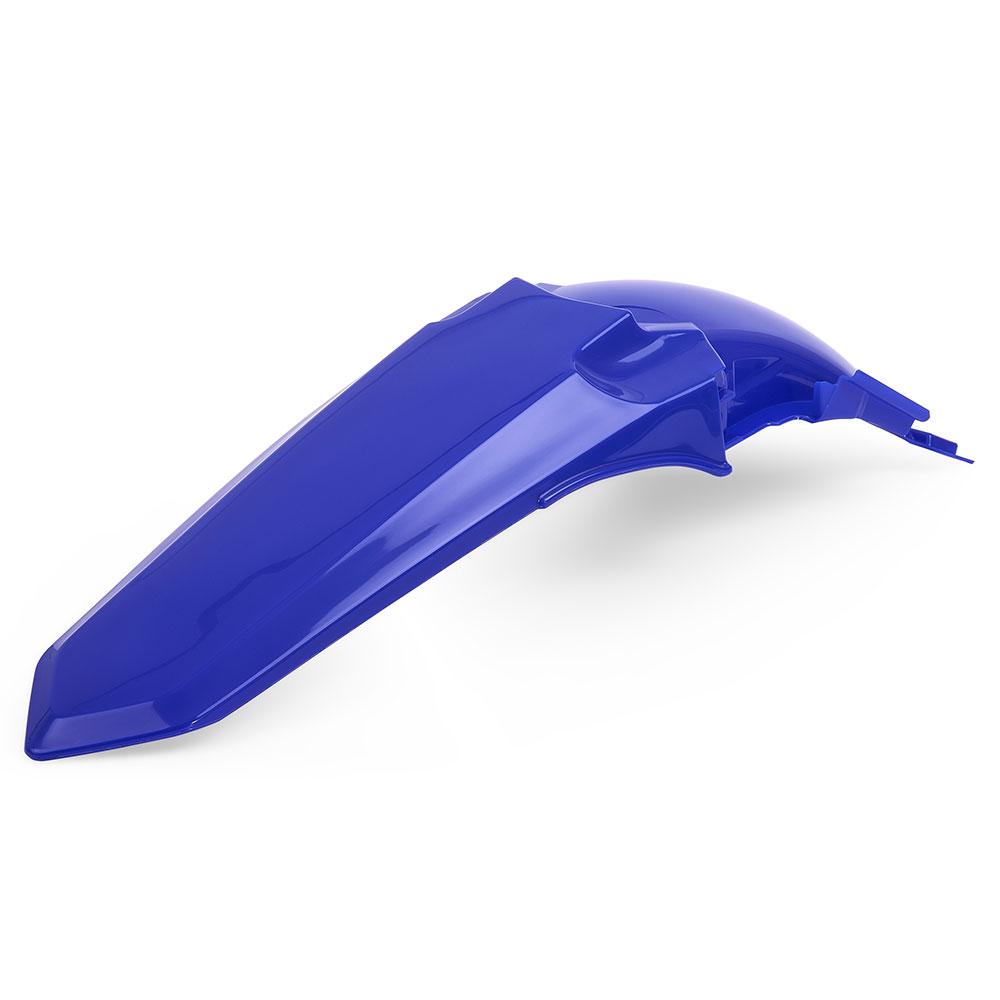 https://attachments.linkint.com.au/products/images_large/46696.jpg
