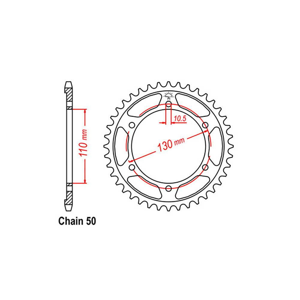 https://attachments.linkint.com.au/products/images_large/4672.jpg