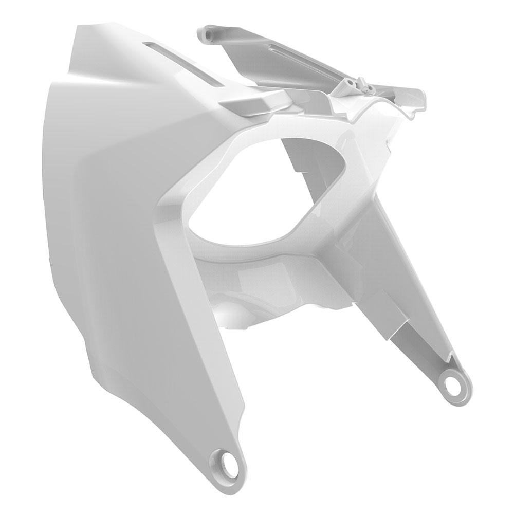 https://attachments.linkint.com.au/products/images_large/46948.jpg