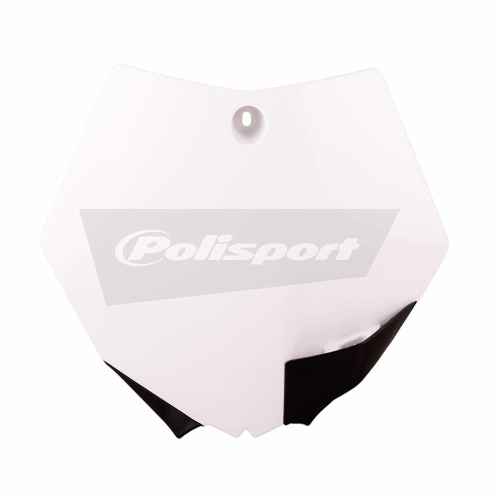https://attachments.linkint.com.au/products/images_large/46968.jpg