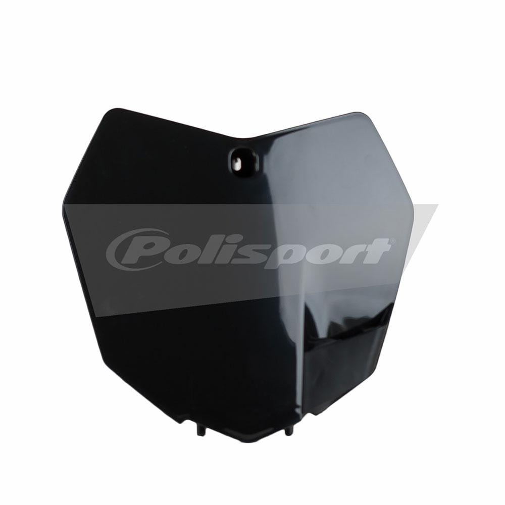 https://attachments.linkint.com.au/products/images_large/46970.jpg