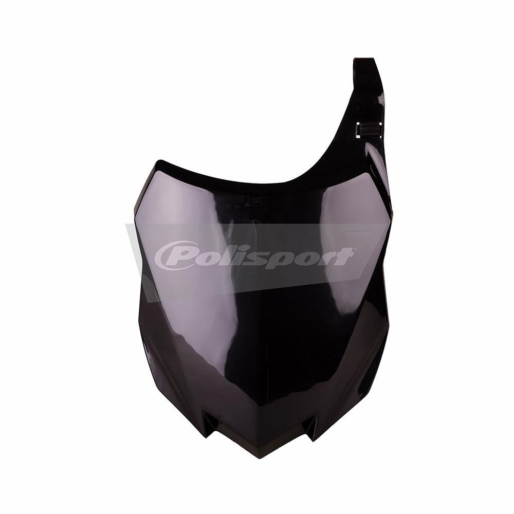 https://attachments.linkint.com.au/products/images_large/46974.jpg