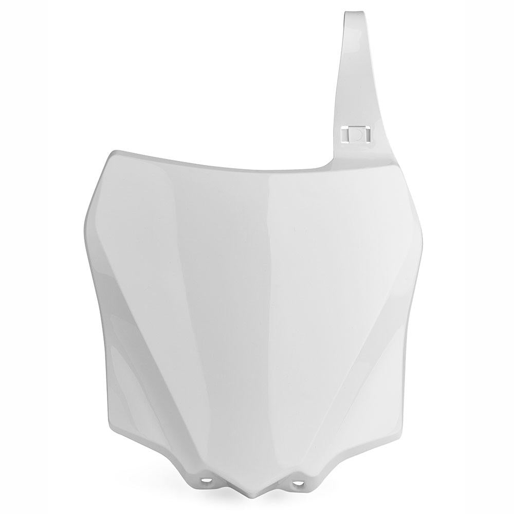 https://attachments.linkint.com.au/products/images_large/46976.jpg