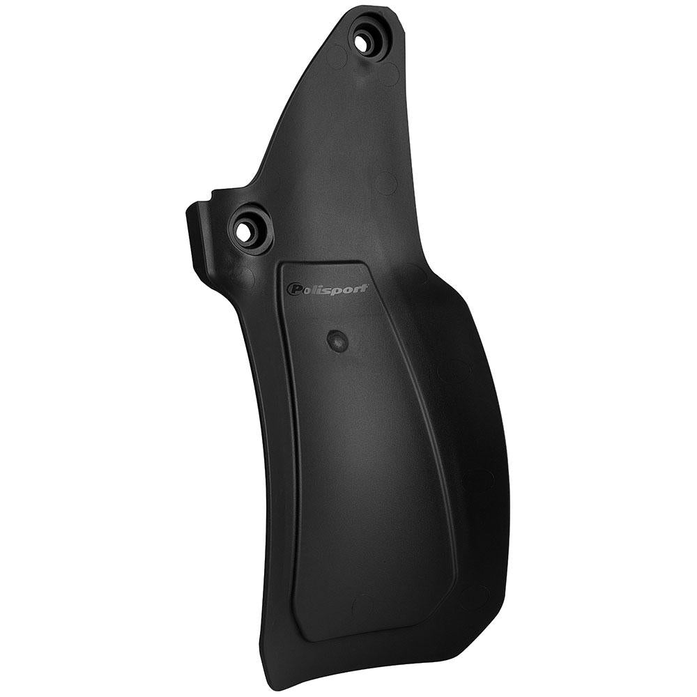 https://attachments.linkint.com.au/products/images_large/46984.jpg