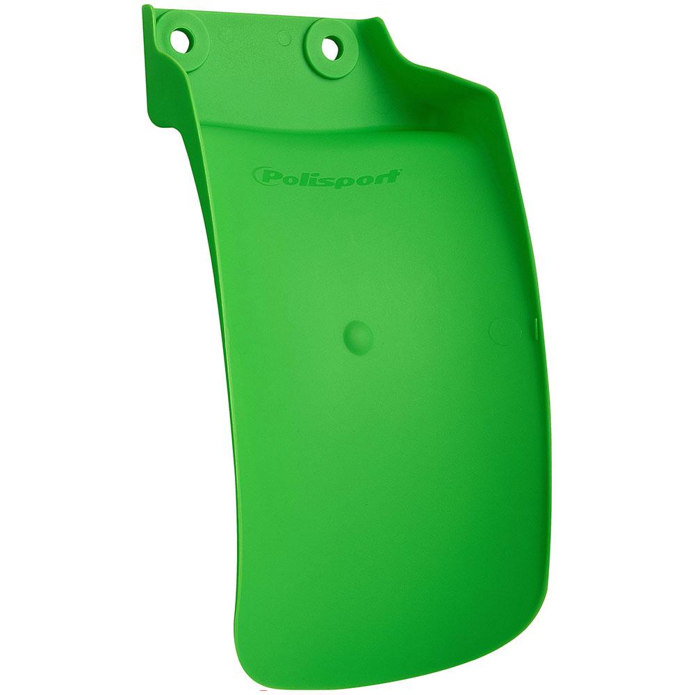 https://attachments.linkint.com.au/products/images_large/46994.jpg