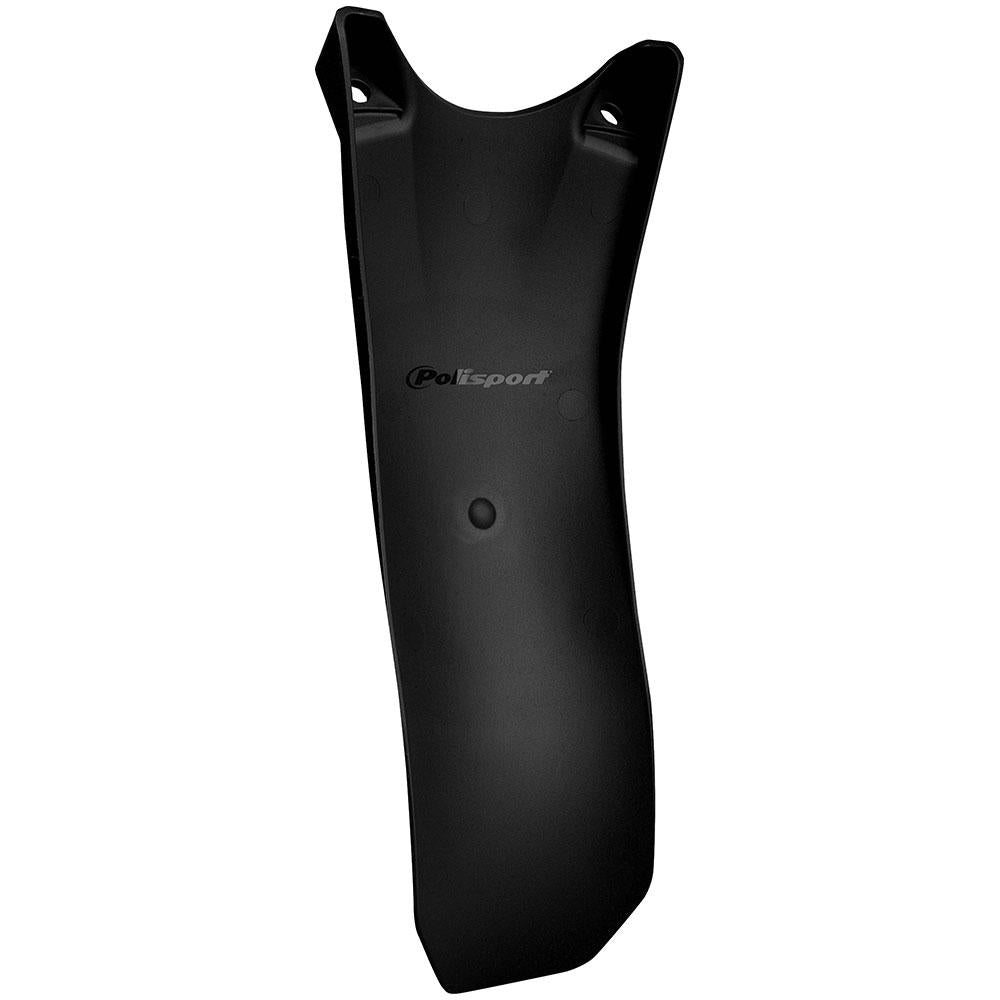 https://attachments.linkint.com.au/products/images_large/47008.jpg
