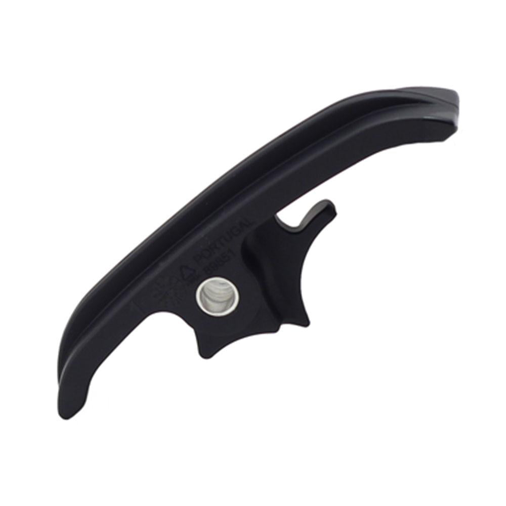 https://attachments.linkint.com.au/products/images_large/47018.jpg