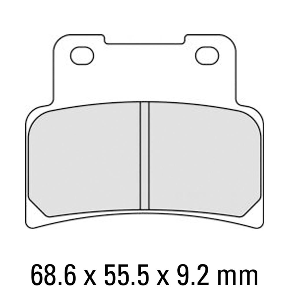 https://attachments.linkint.com.au/products/images_large/471.jpg