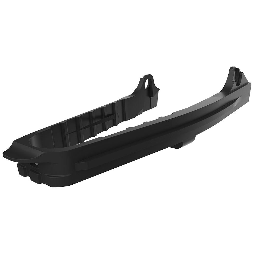 https://attachments.linkint.com.au/products/images_large/47132.jpg
