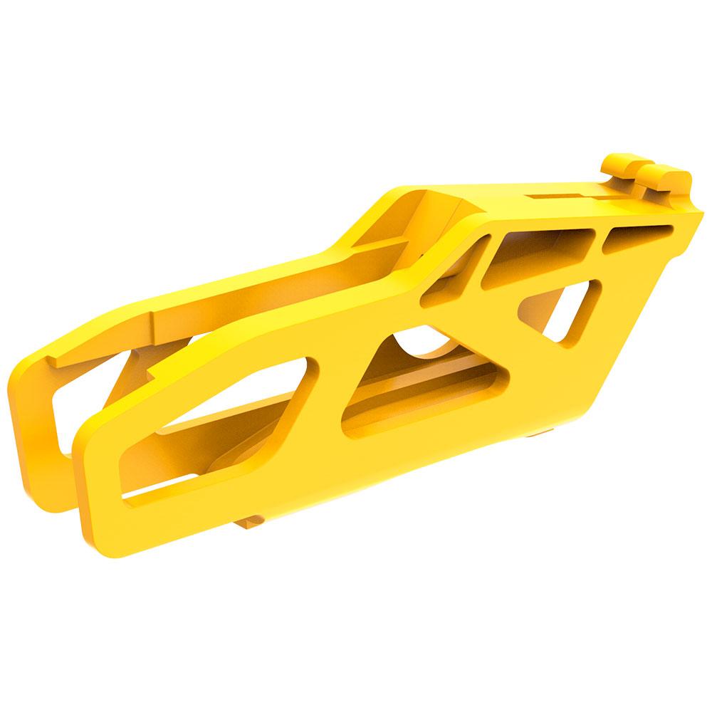 https://attachments.linkint.com.au/products/images_large/47138.jpg