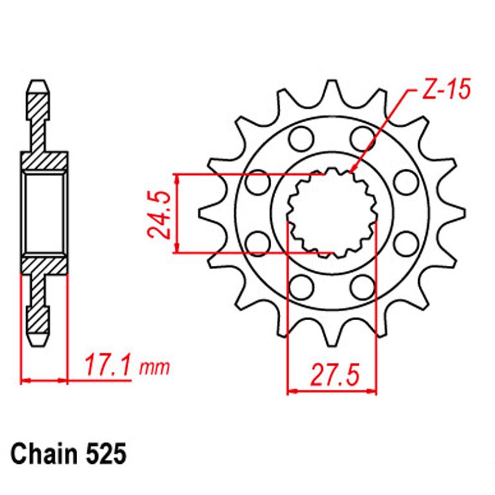 https://attachments.linkint.com.au/products/images_large/47152.jpg