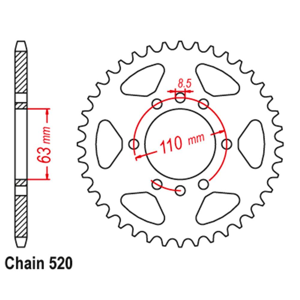 https://attachments.linkint.com.au/products/images_large/47156.jpg
