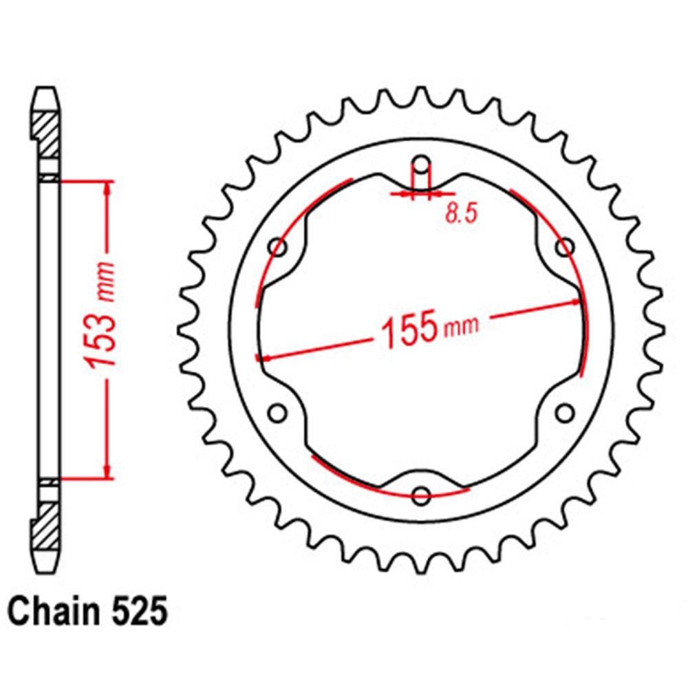 https://attachments.linkint.com.au/products/images_large/47160.jpg