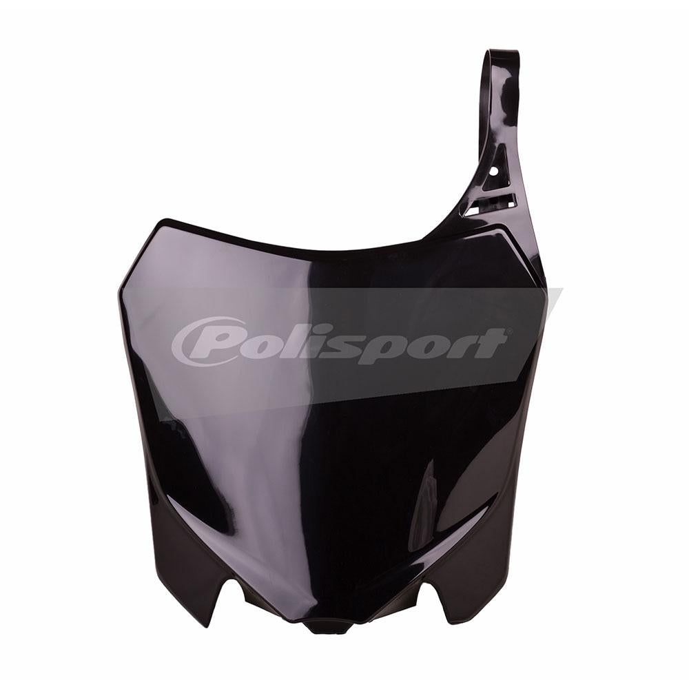 https://attachments.linkint.com.au/products/images_large/47186.jpg