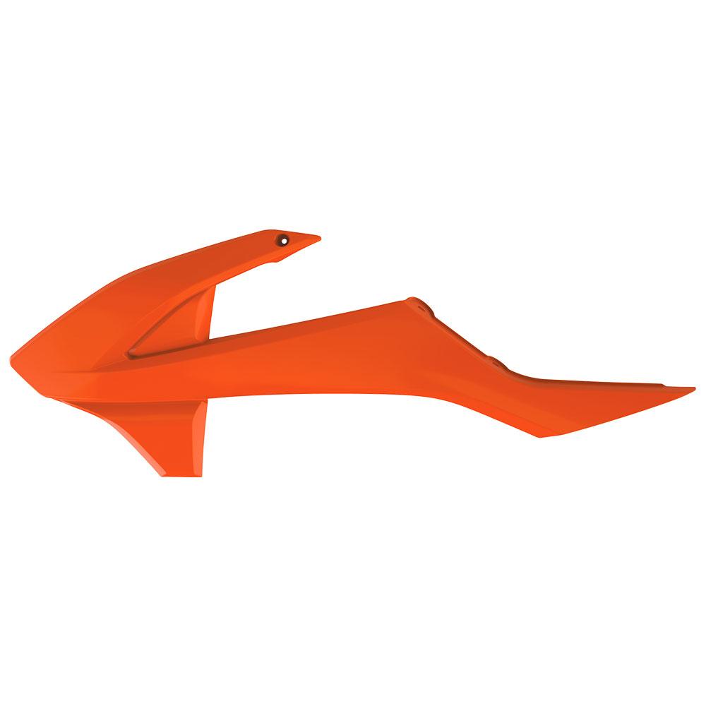 https://attachments.linkint.com.au/products/images_large/47202.jpg