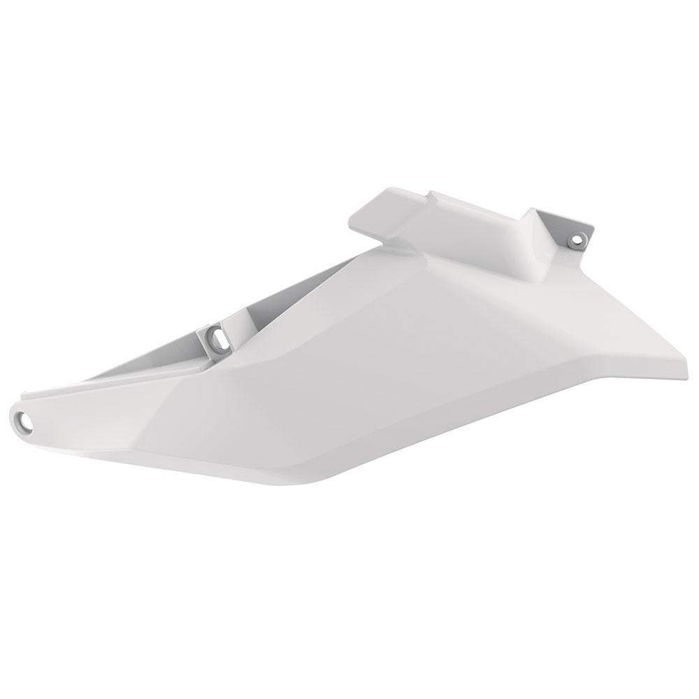 https://attachments.linkint.com.au/products/images_large/47206.jpg