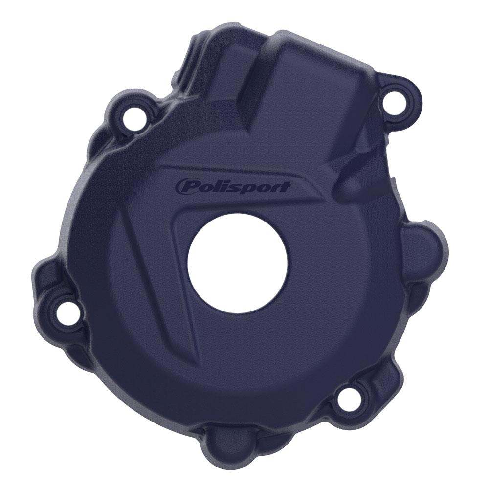 https://attachments.linkint.com.au/products/images_large/47230.jpg