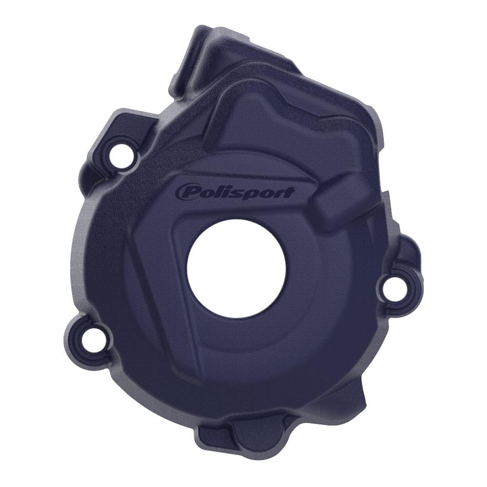 https://attachments.linkint.com.au/products/images_large/47242.jpg