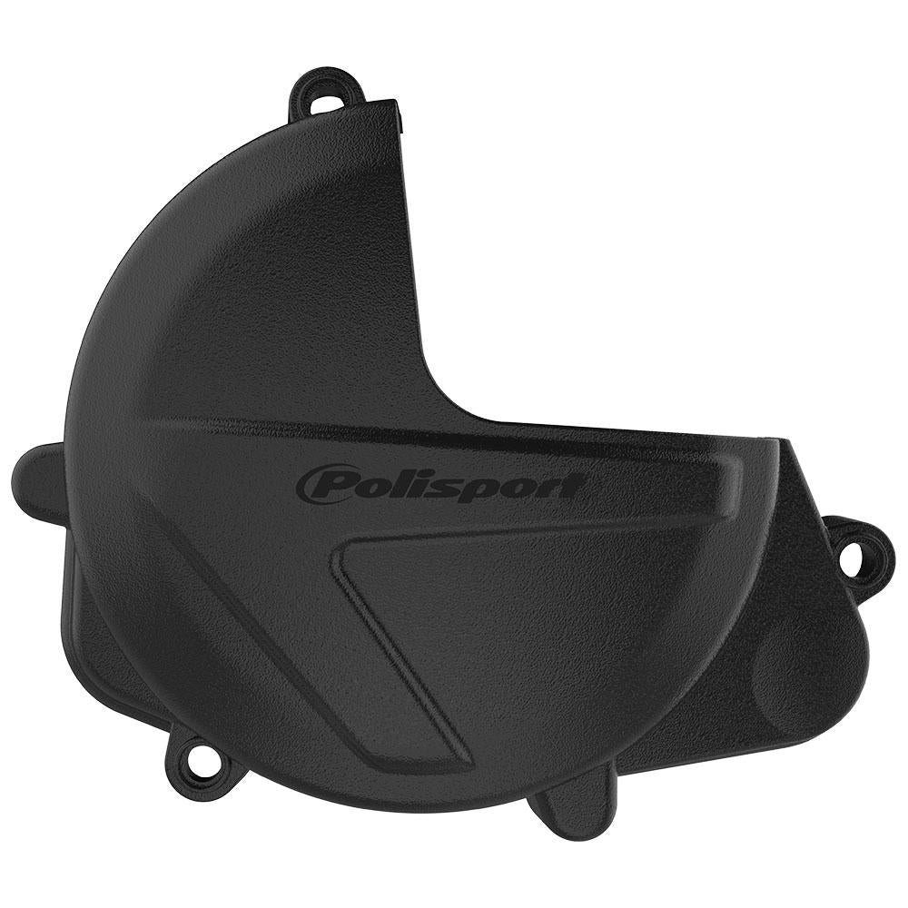 https://attachments.linkint.com.au/products/images_large/47256.jpg