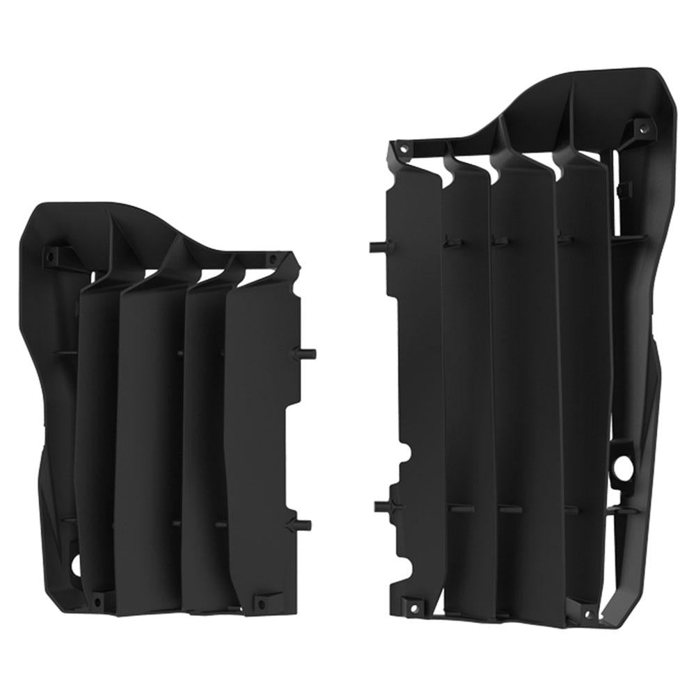https://attachments.linkint.com.au/products/images_large/47260.jpg