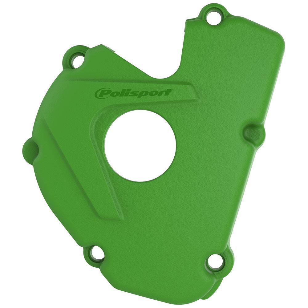 https://attachments.linkint.com.au/products/images_large/47274.jpg