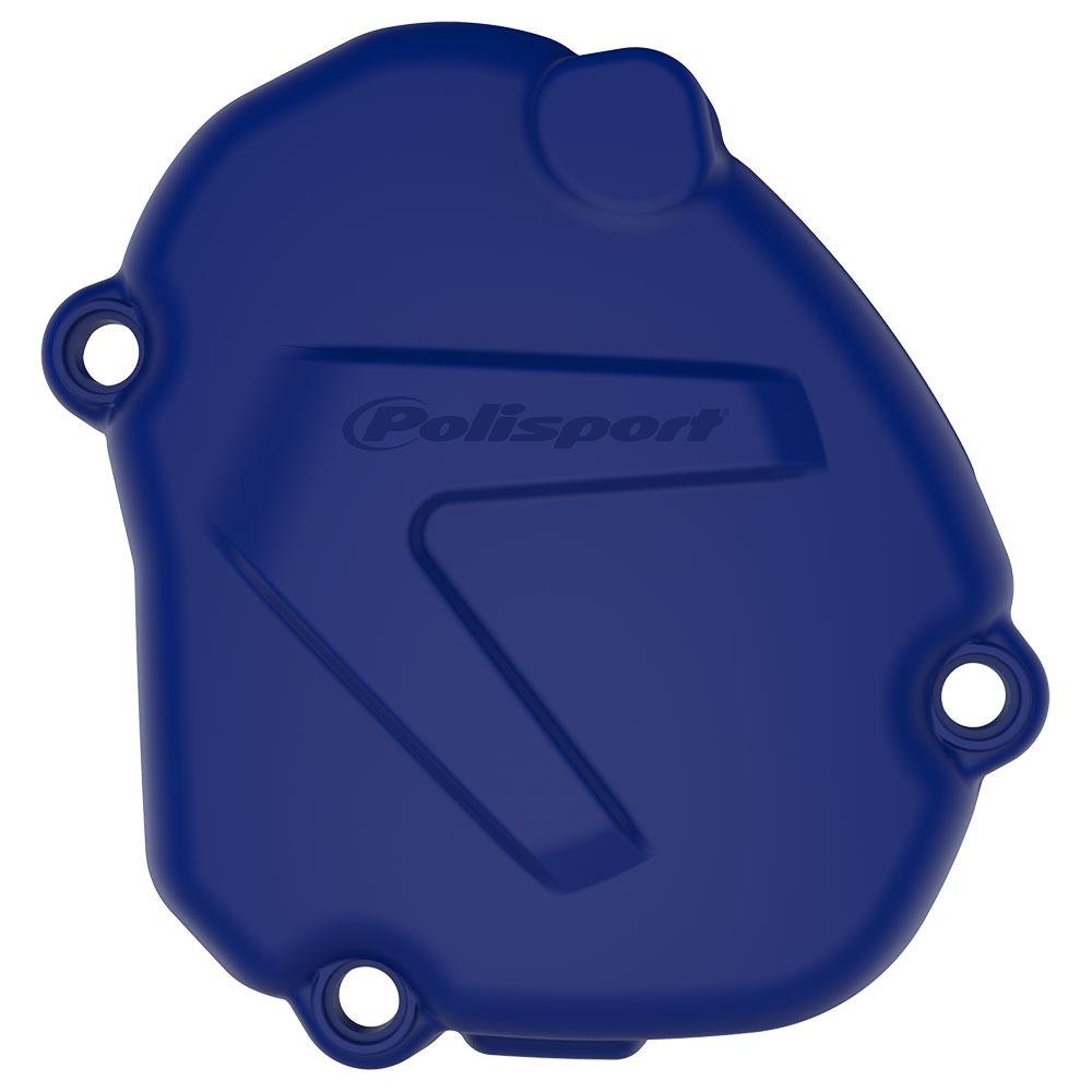 https://attachments.linkint.com.au/products/images_large/47298.jpg