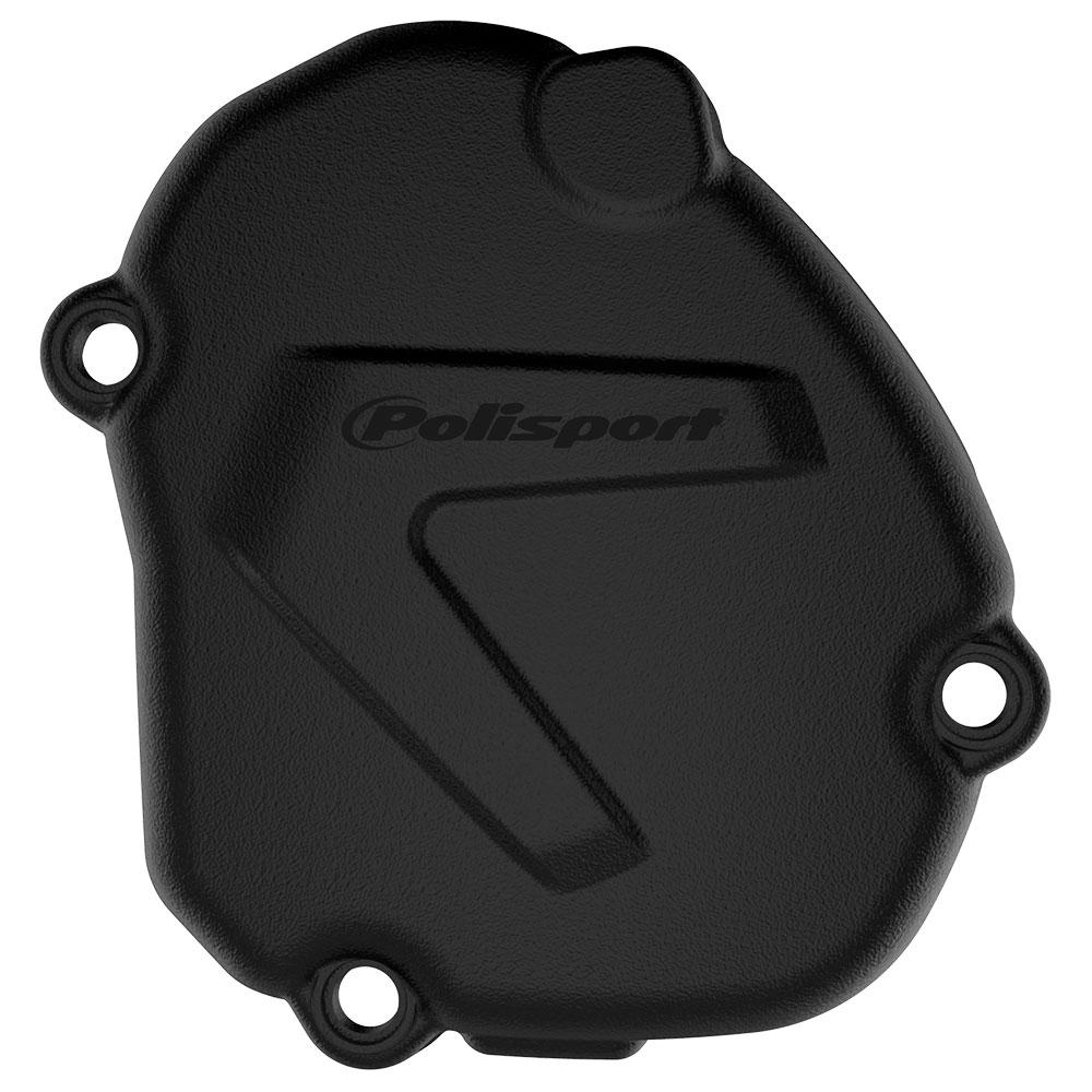 https://attachments.linkint.com.au/products/images_large/47300.jpg
