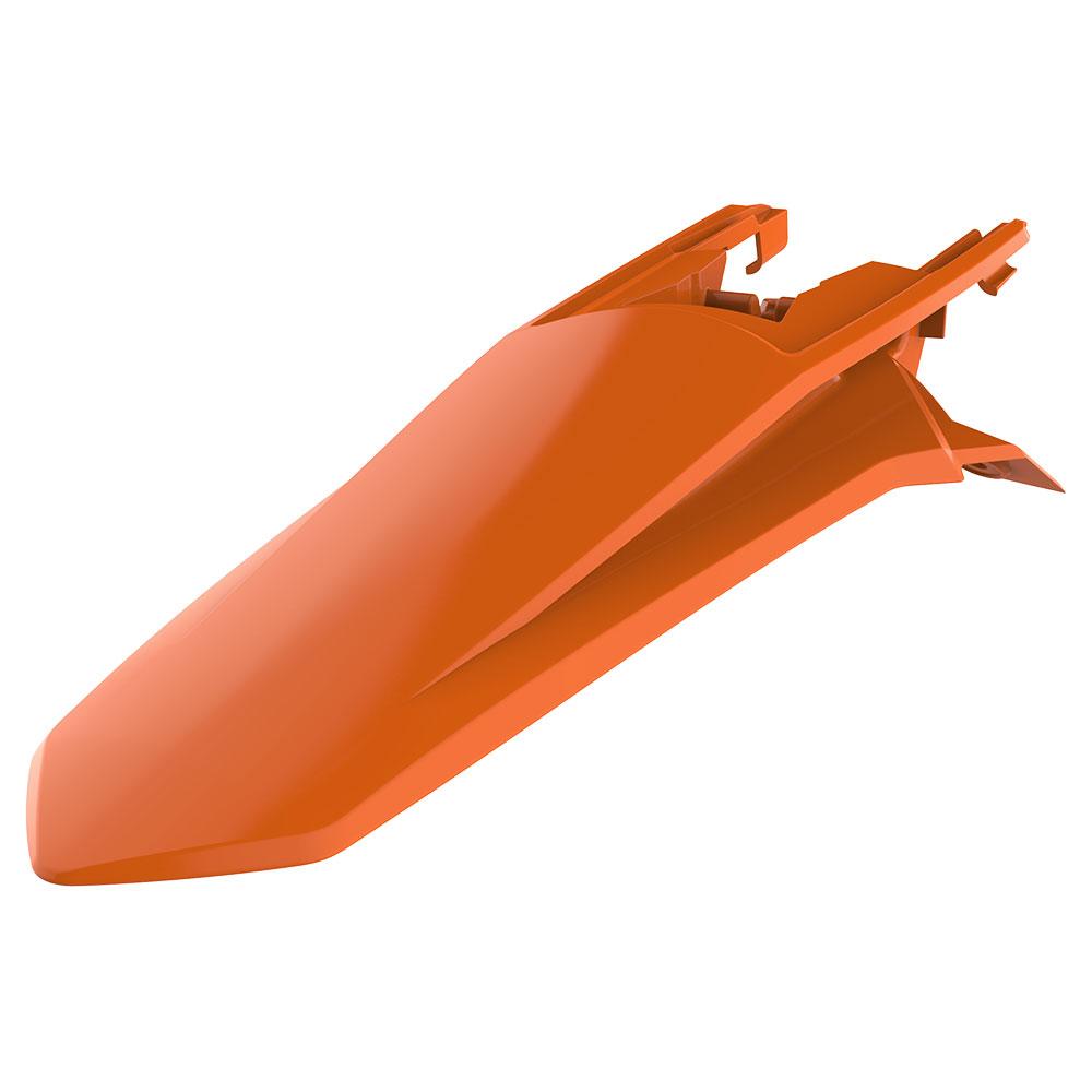 https://attachments.linkint.com.au/products/images_large/47306.jpg