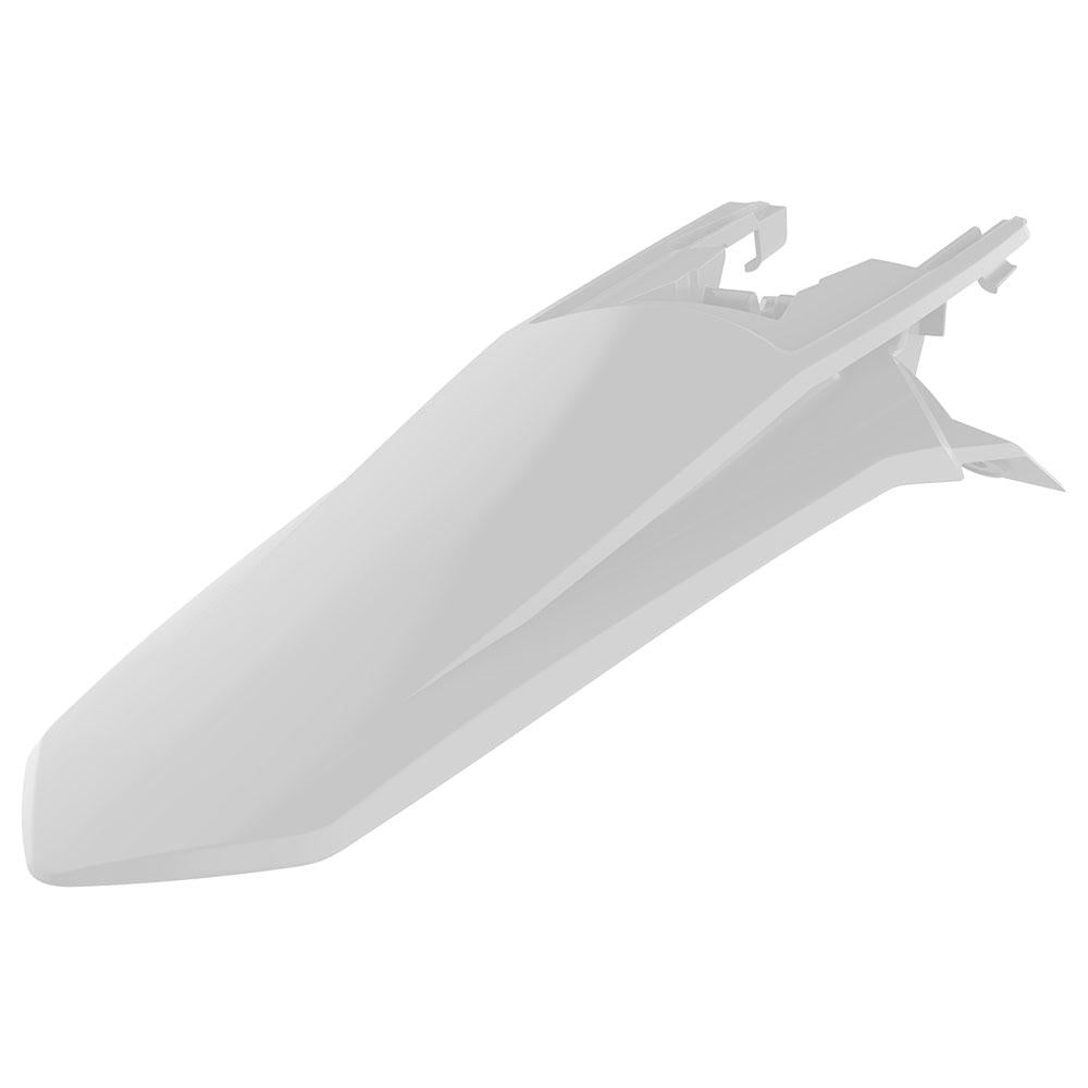 https://attachments.linkint.com.au/products/images_large/47308.jpg