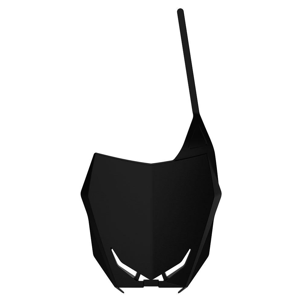 https://attachments.linkint.com.au/products/images_large/47328.jpg